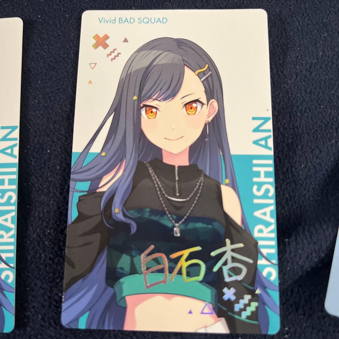 otakon2023 シェリル・ノーム 缶バッジ マクロスフロンティアの通販は