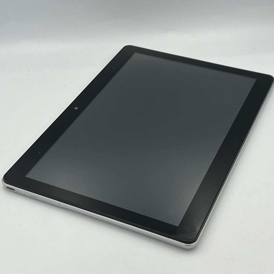 Z会専用タブレット ZMOOTH zkai-study-tab Z0IA1-1 - メルカリ