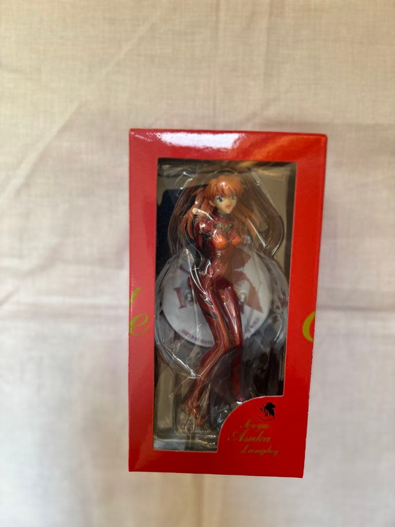 週刊エヴァンゲリオンクロニクル全巻セット（フィギュア着き） - メルカリ