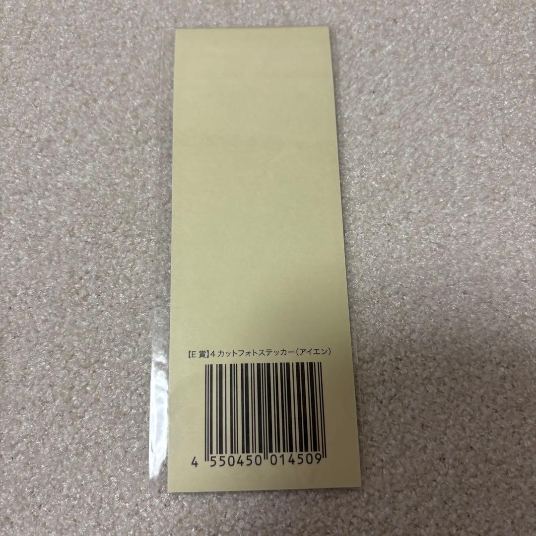 Stray Kids グッズ まとめ売り アイエン多め KPOP ポスター 写真