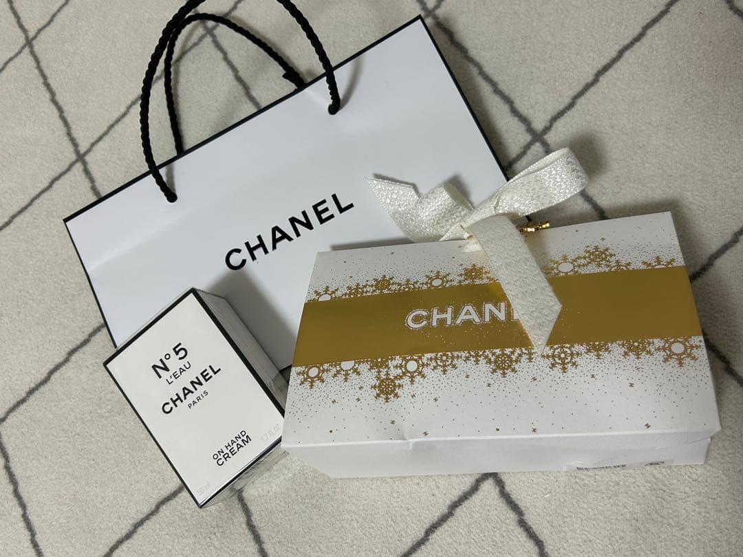 マリー マリーン[8818BA/59/864/DD0D] Marine | ブレゲ レディース 新品 時計