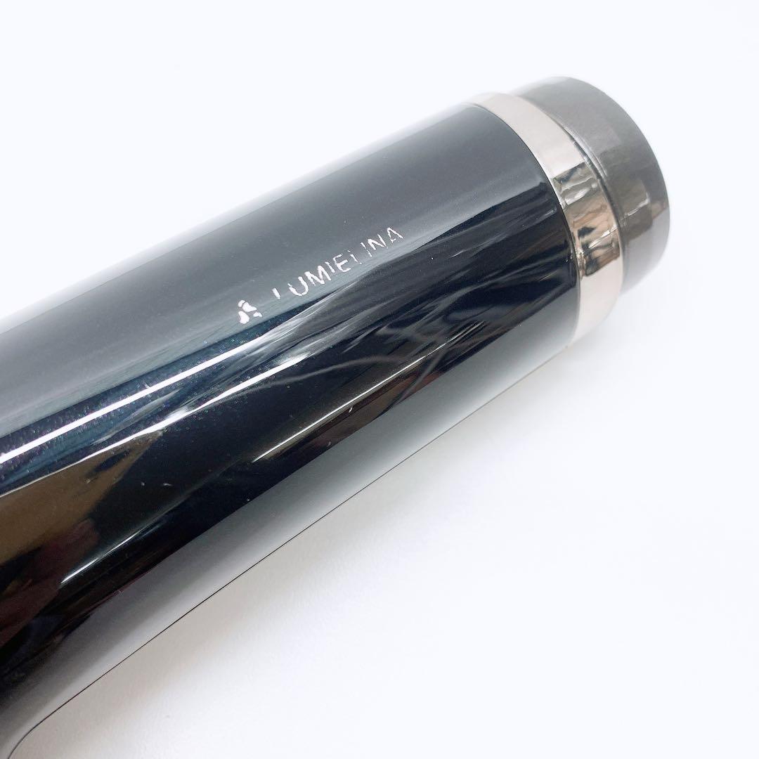 《ほぼ未使用》 リュミエリーナ レプロナイザー 4Dplus 4D plus