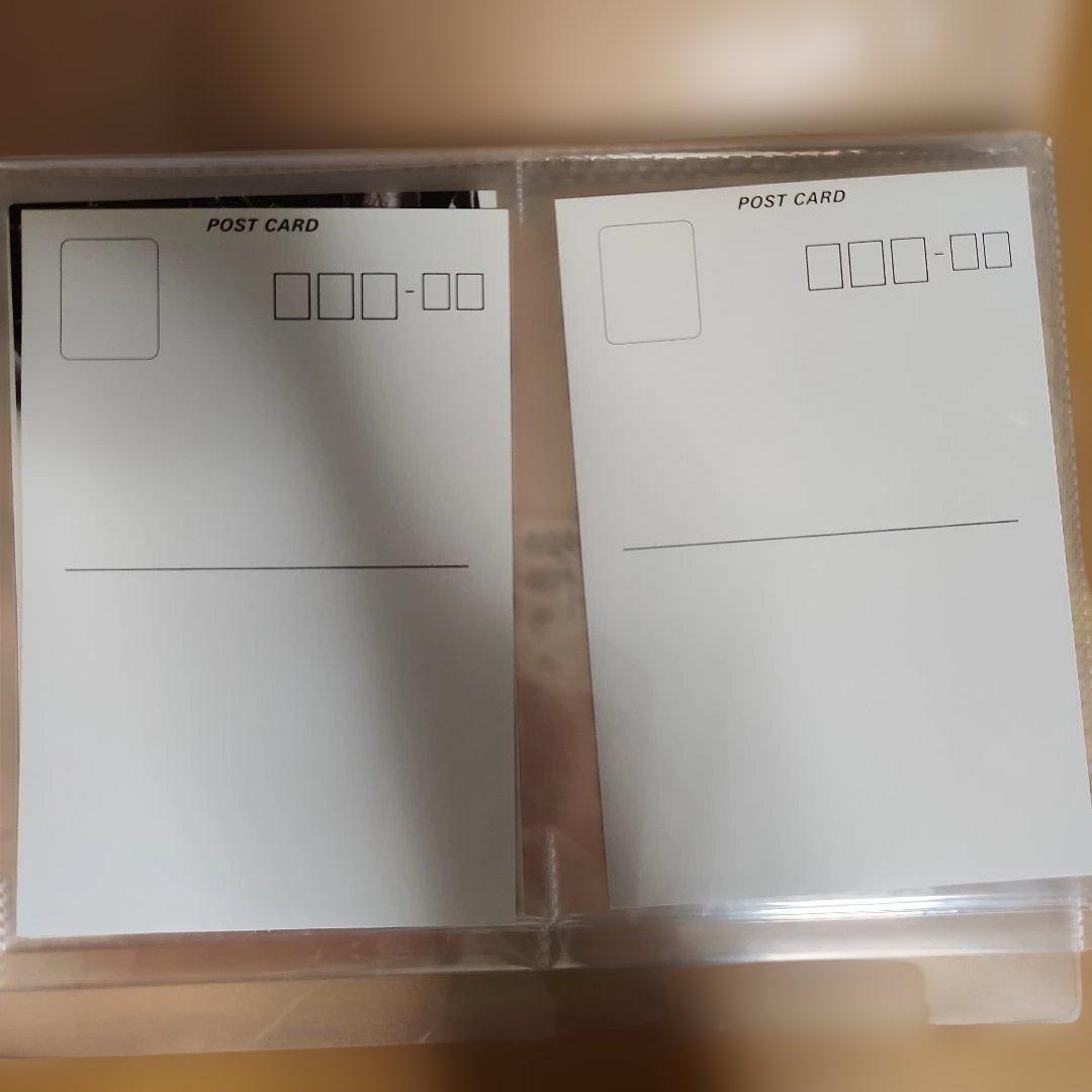 X JAPAN hide 写真21枚 ポストカード4枚 まとめ売り - メルカリ