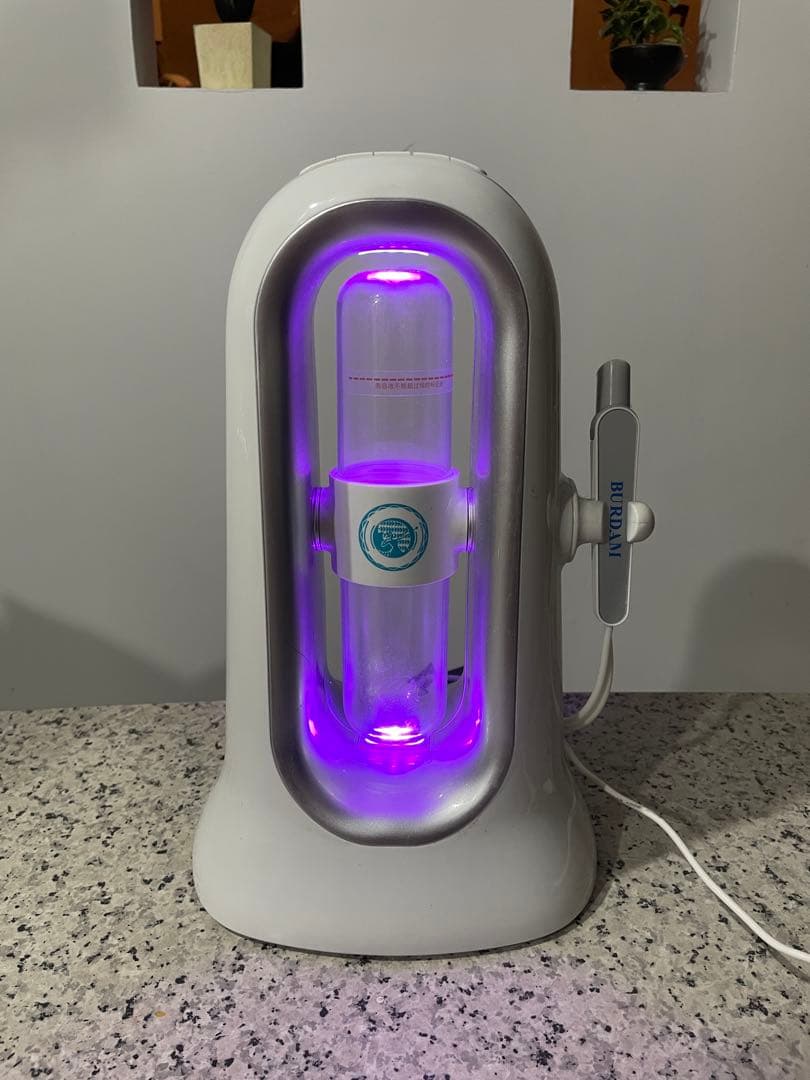 ハイドラフェイシャル hydrafacial（ハイドラフェイシャル） – 南青山 皮膚科｜スキン