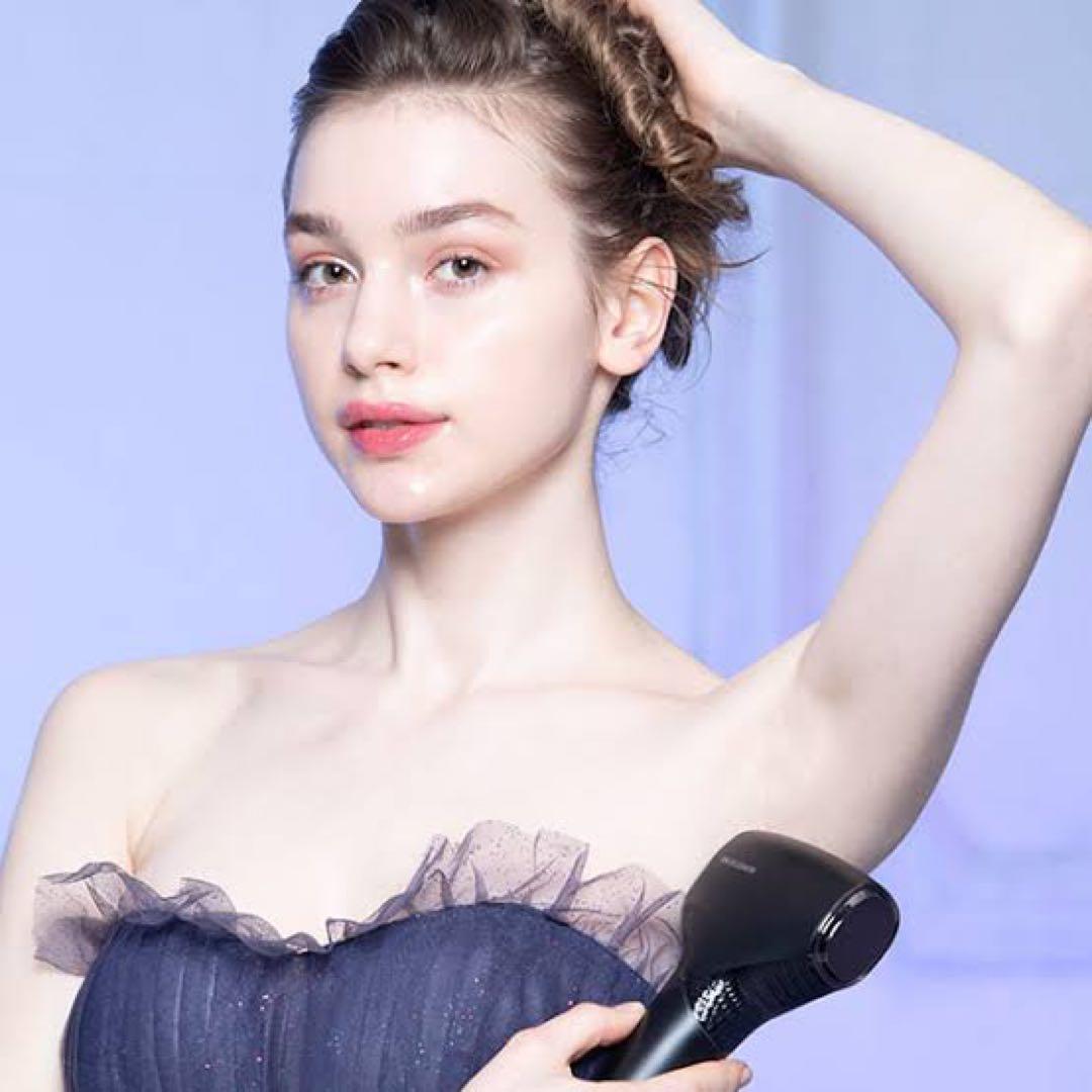 最後の一点！！！【サロン仕入新品】ドクターエルミスゼロ トリニティ ドクターエルミス ゼロ トリニティ＜DR.ELLEMISS Zero Trinity＞店販用