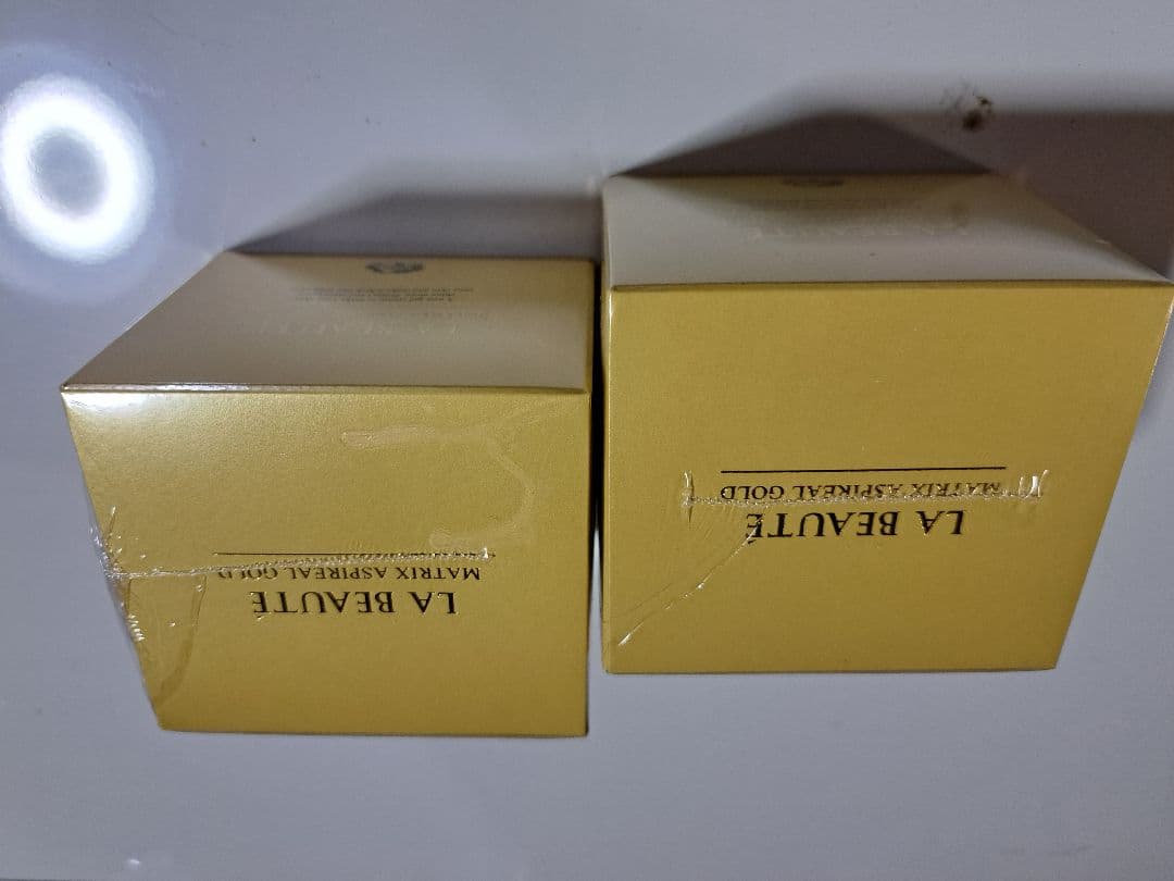 エコロ、マトリックスセラゴールド 2個セットお値下げしました！ ブロッコリートレカアイテムくじOnline 「Z/X -Zillions of enemy X