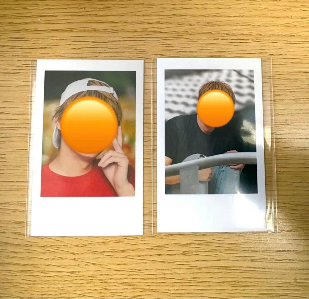 めいちゃん Number0 トレカ シークレット - メルカリ