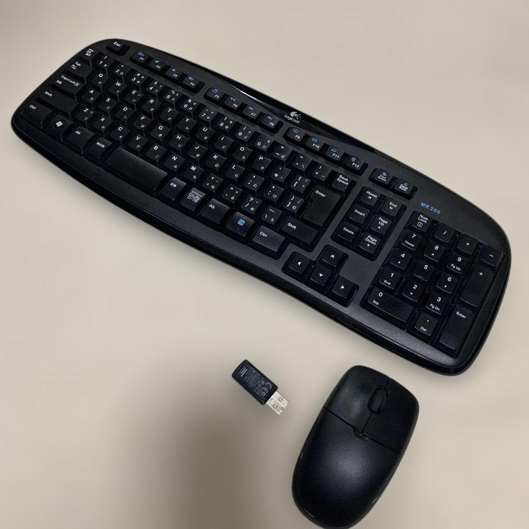 ディスクトップPC (Core i7-1700 PRIME Z590-P] - メルカリ