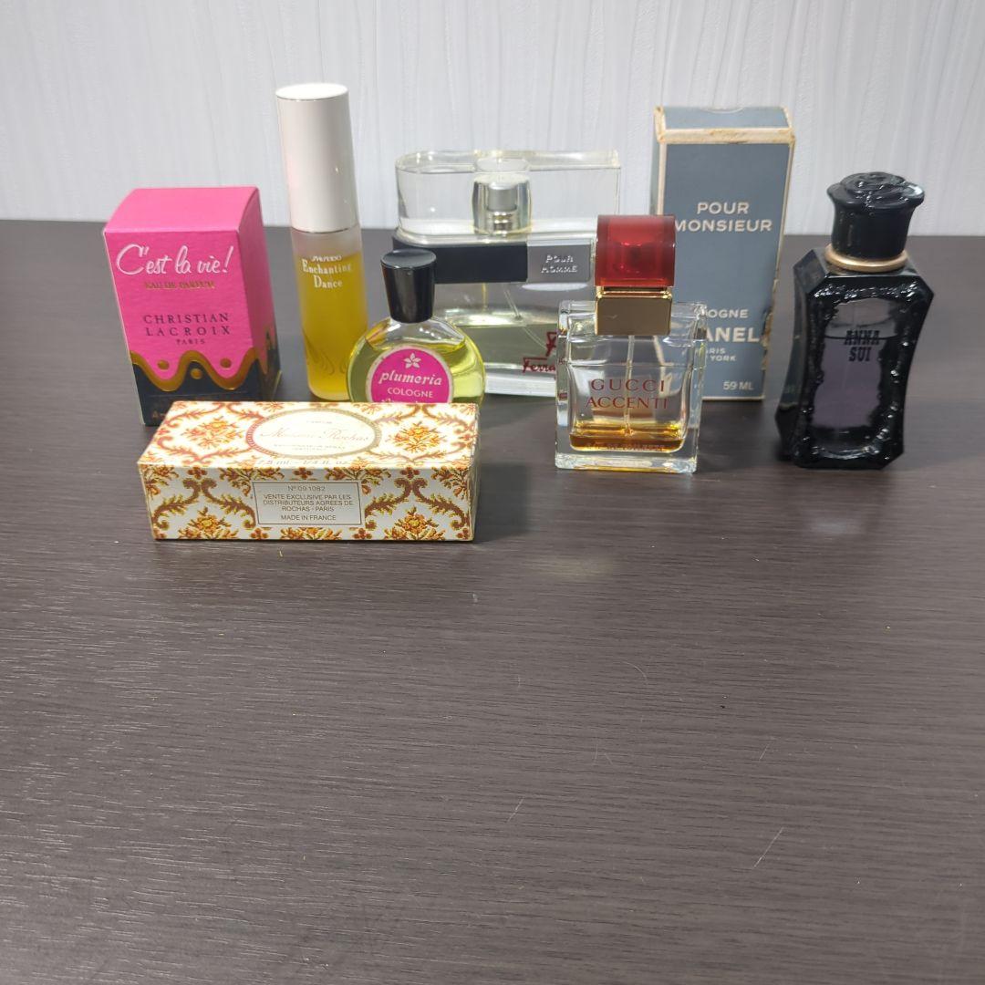 香水　まとめ 香水を付ける場所からおすすめの重ね付けまで── 専門家が伝授する