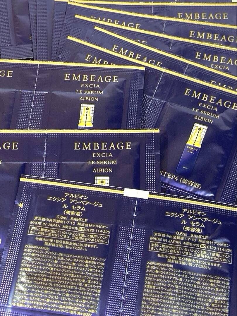 【ゆずちゃんです】