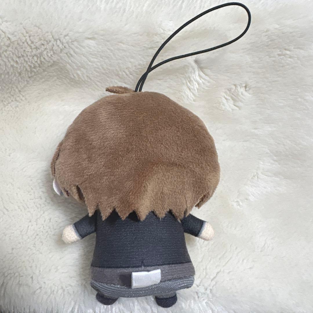 加賀美ハヤト にじぱぺっと にじさんじ - メルカリ