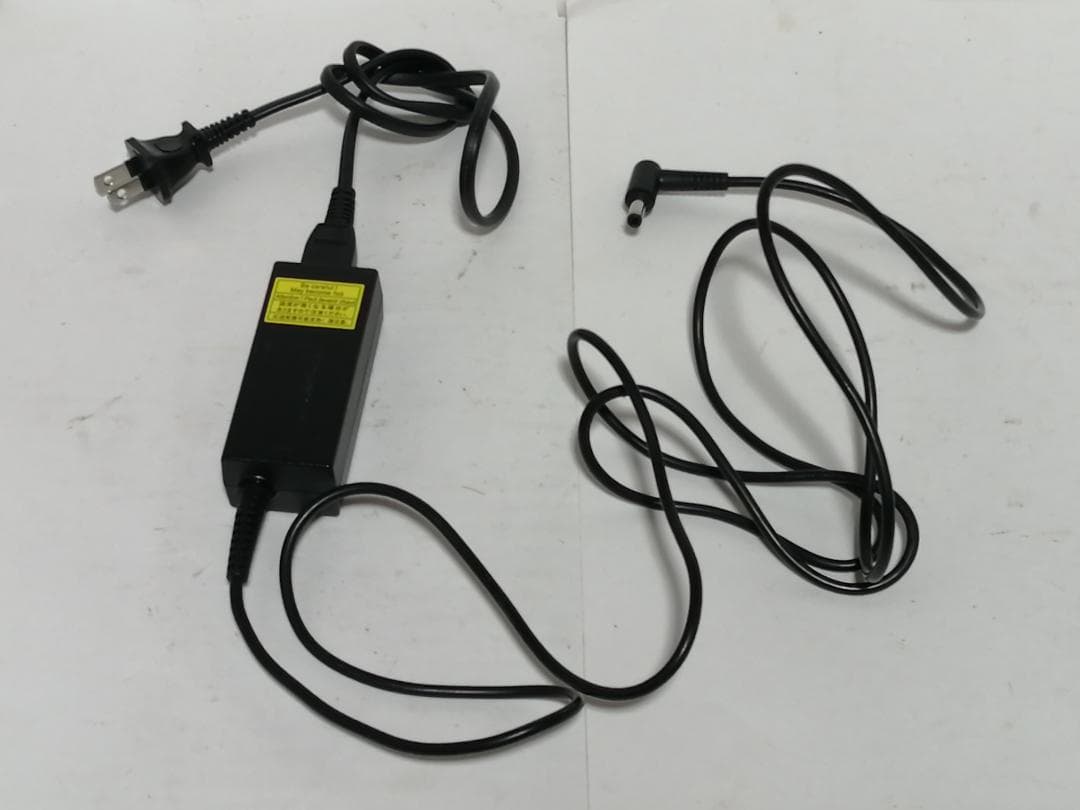 A030Windows11東芝ノートパソコン爆速SSDメモリ8Goffice互換 - メルカリ