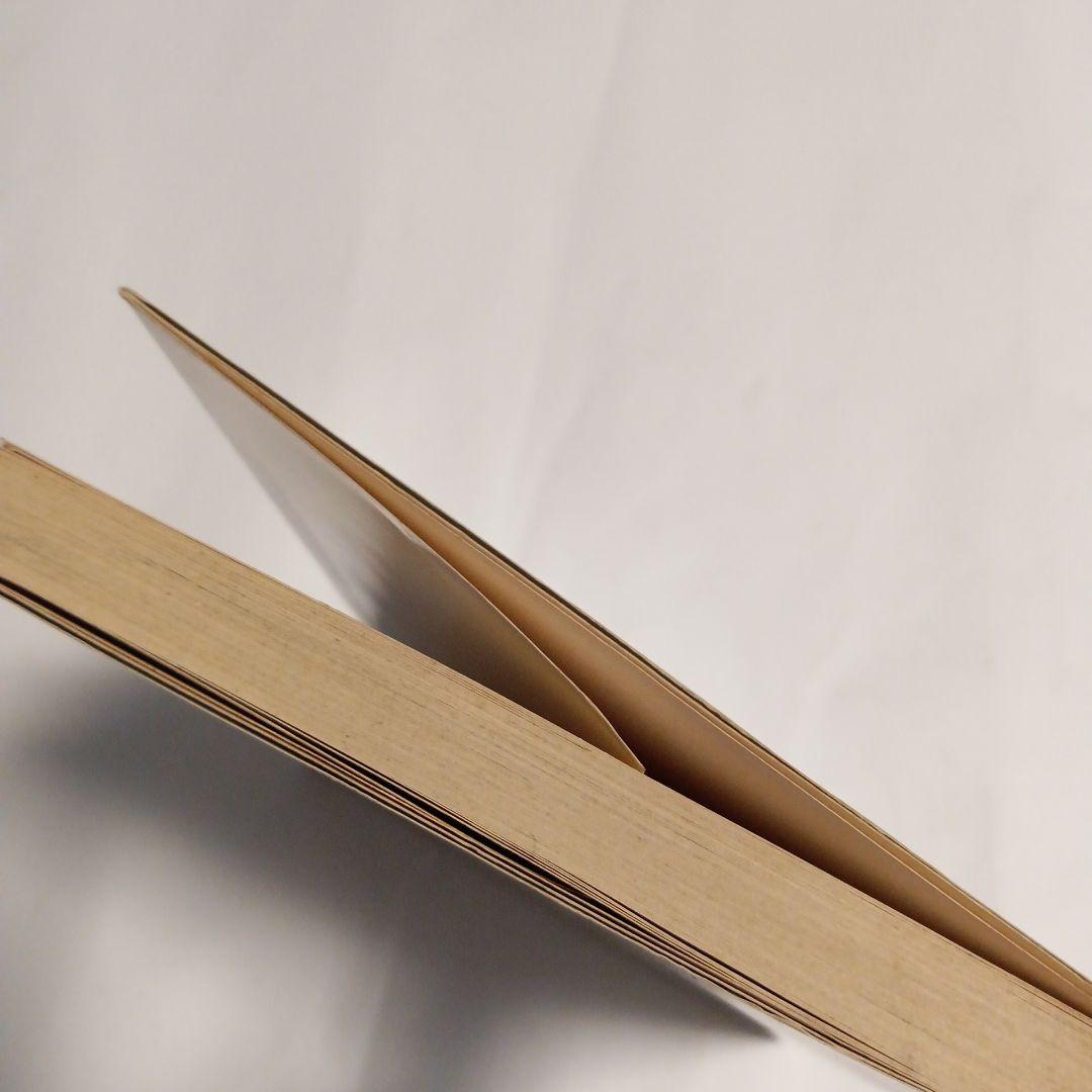 生産管理の基礎 木村達二著 1978年 ✿4 - メルカリ