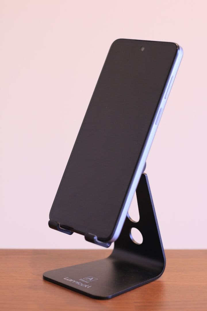 【超美品】Motorola G53j 5G RAM 8GB/付属品完備 超美品】Motorola G53j 5G RAM 8GB/付属品完備