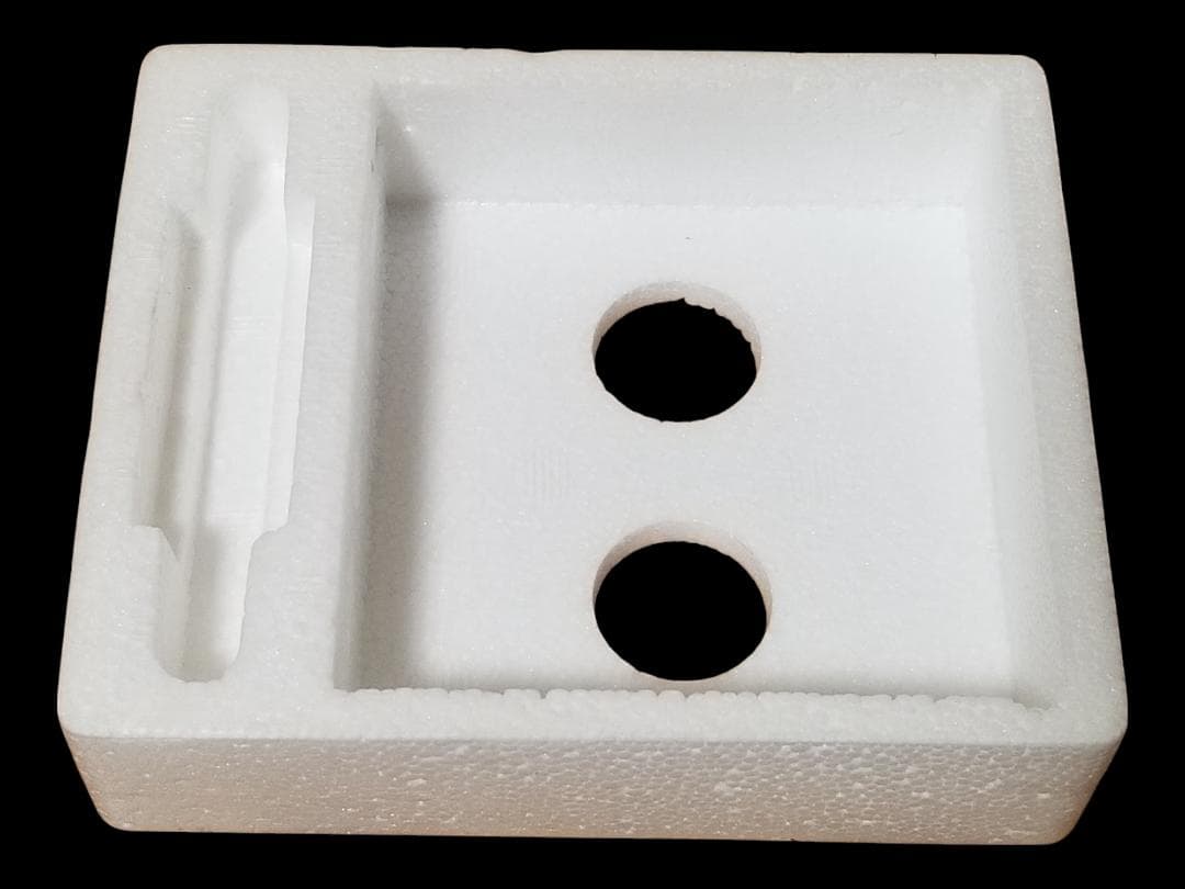 マ*0様 ⭐未使用⭐任天堂 ゲームウォッチ ライフボート TC-58 箱にキズ