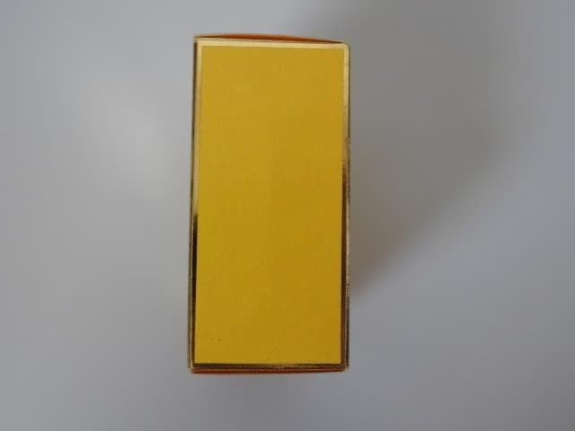 希少・廃盤】ジャンパトゥ スブリーム オーデパルファム 30ml 未使用