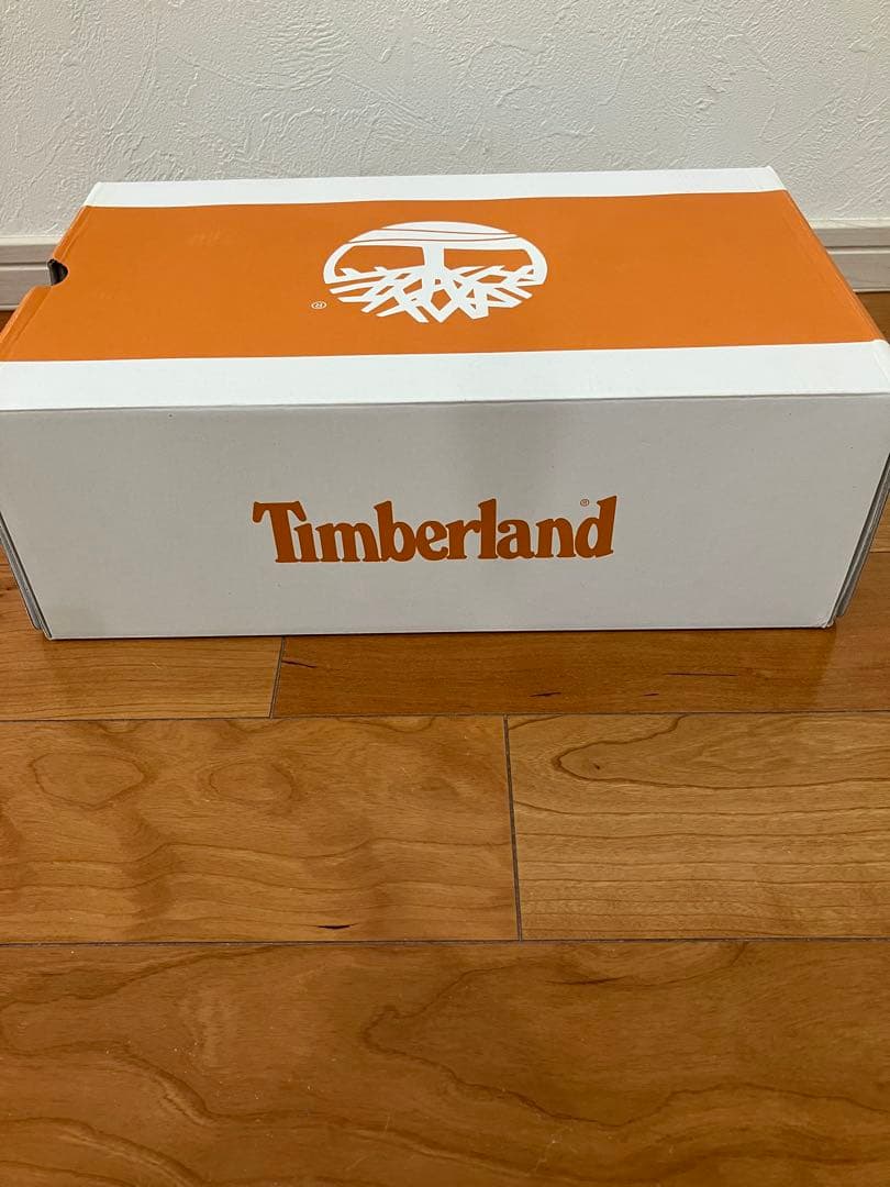 メンズ スリーアイ(3eye) クラシックラグ 8.5(26.5cm)