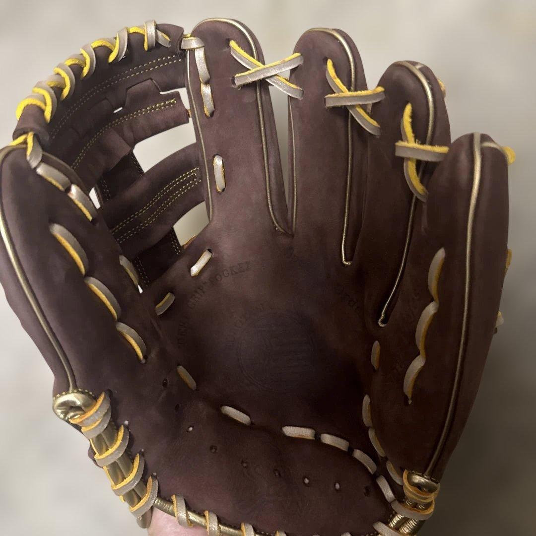 久保田スラッガー オールスターモデル2024 - メルカリ