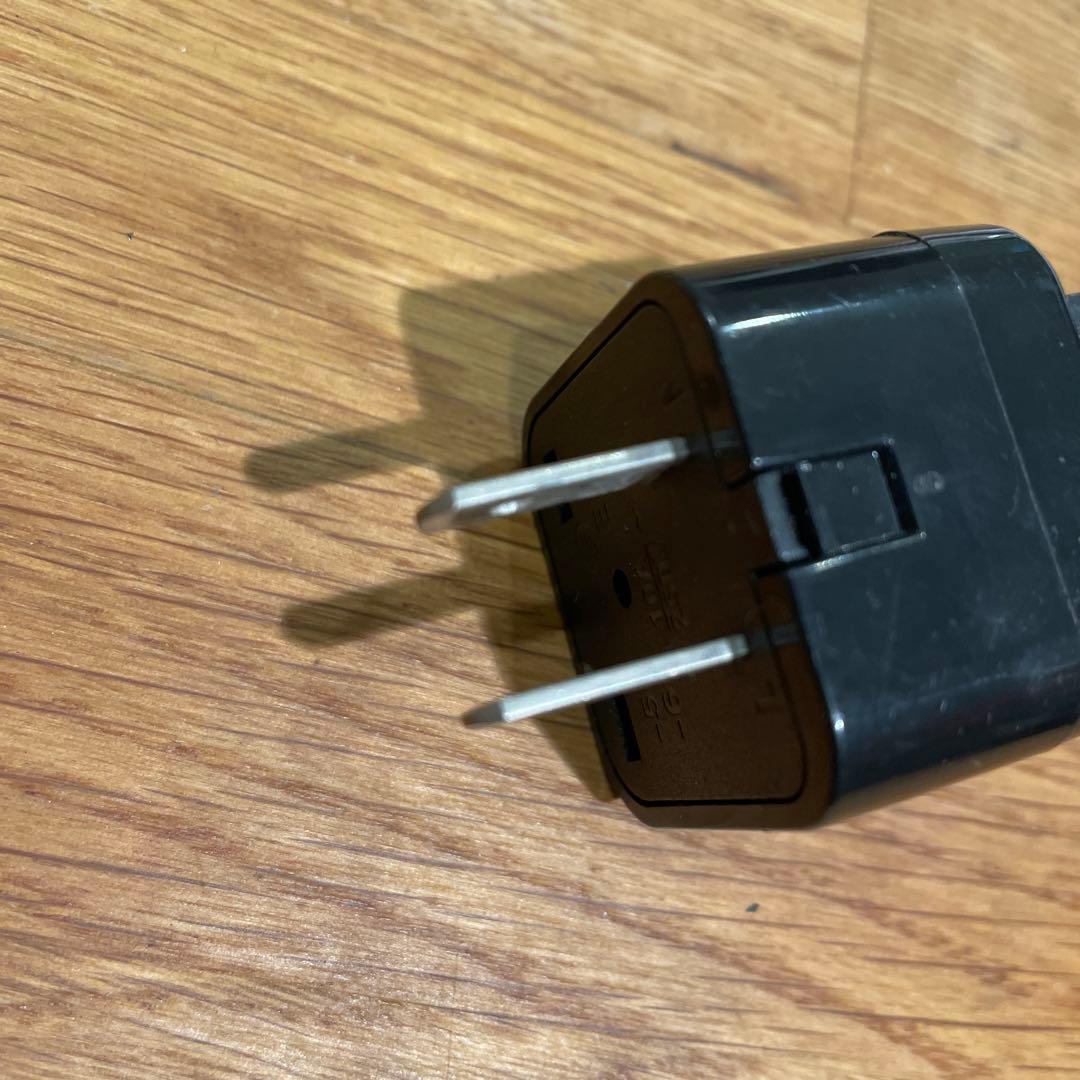 Premier社メランジャー チョコレートリファイナー - メルカリ