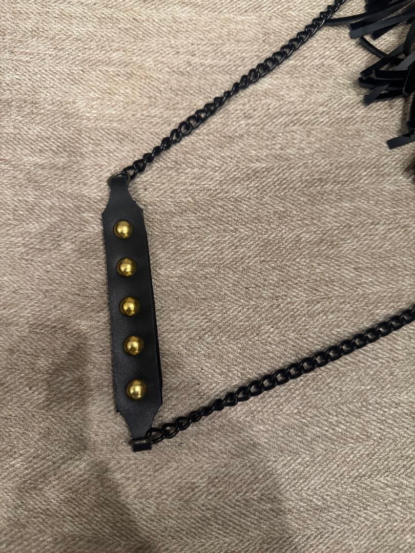 Ribbonb リボンビィ ジルバスケット かごバッグ - メルカリ