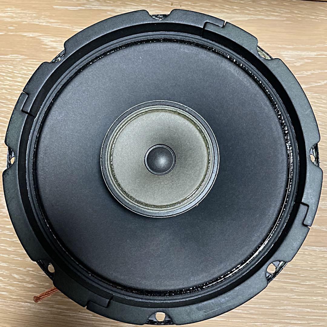 ALTEC LANSING CD308-8A - メルカリ