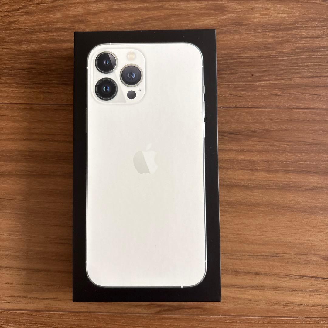 スマートフォン本体 iPhone13Pro Max AirPods Pro iPhone 13 Pro Max｜価格比較・SIMフリー・最新情報 - 価格.com