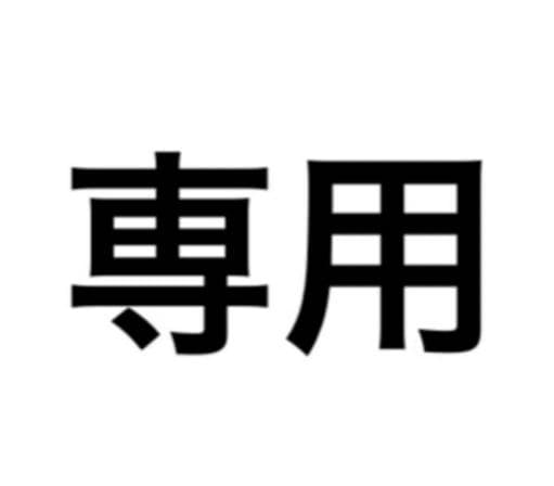 その他 Kodak Kodak EasyShare Z885 | Camerapedia | Fandom