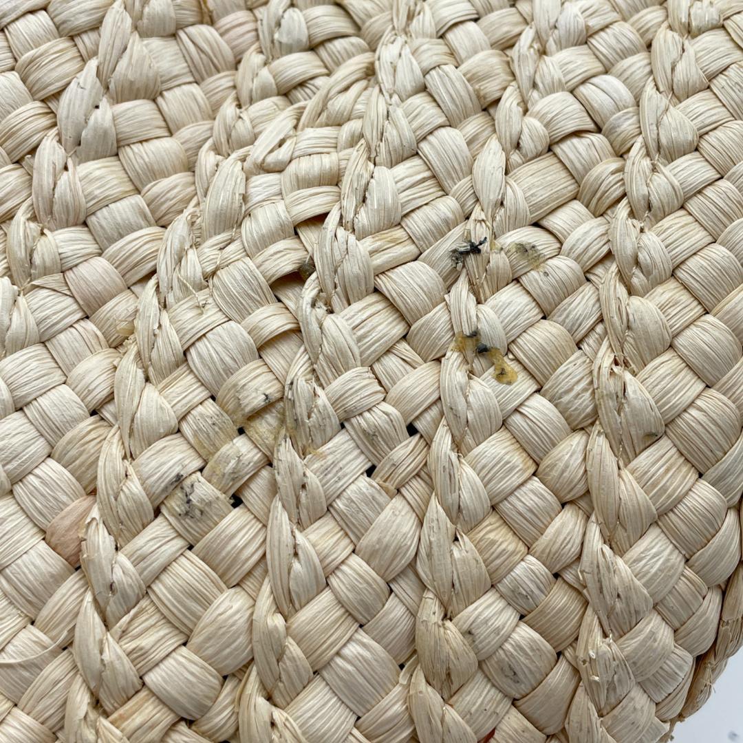 Studio Woonero様専用 ドルガバ ケンドラ ホワイト ハンドバッグ