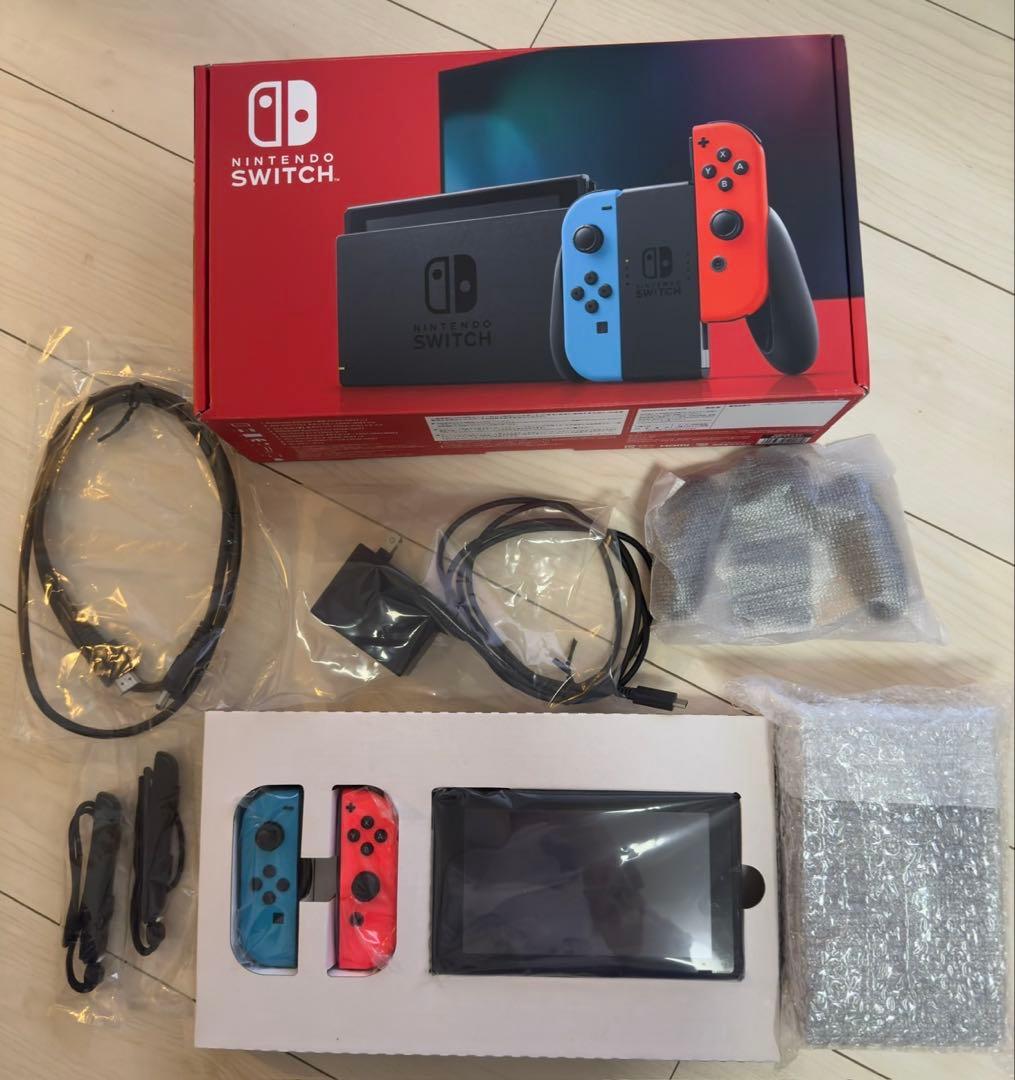 この写真のやつ全部（バラ売り可、安くします）ビータ、ゲームボーイは