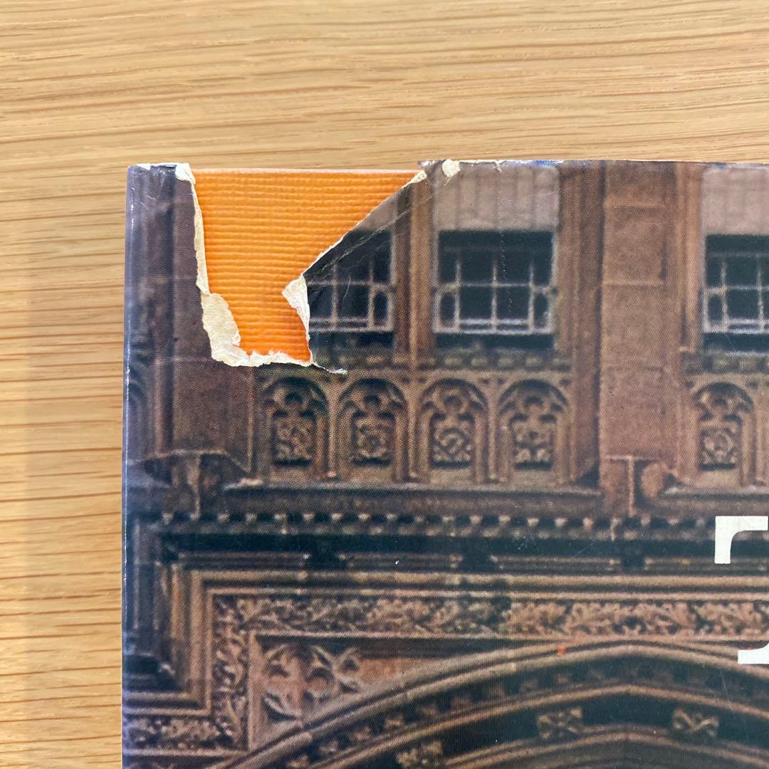 TAKE TAKE IVY テイク•アイビー 昭和48年復刻版 婦人画報社 希少本