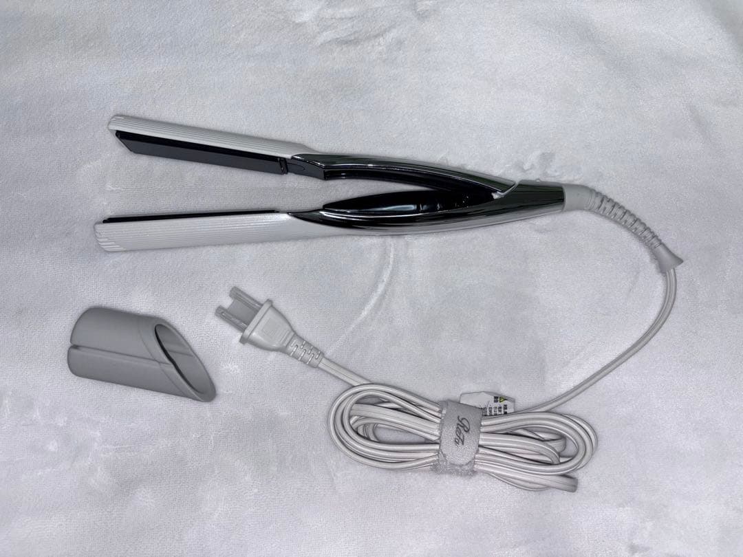 Refa ビューテックストレートアイロン おひとり様1点まで】リファ ビューテックストレートアイロン / リファ