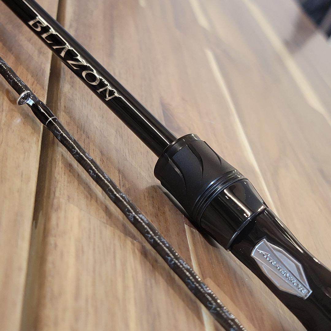 DAIWA 22 BLAZON C66M-2・ST s-l400.jpg