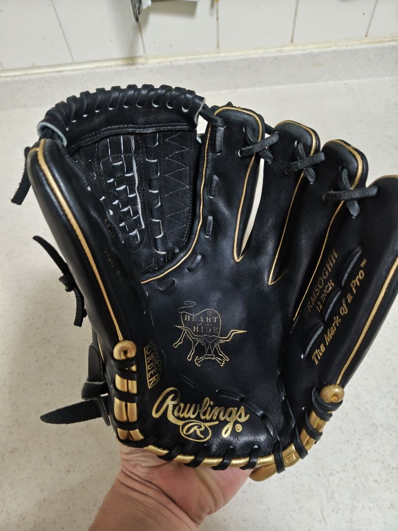 オンライン ショッピングスポーツ - Rawlings 限定マーカスストロー