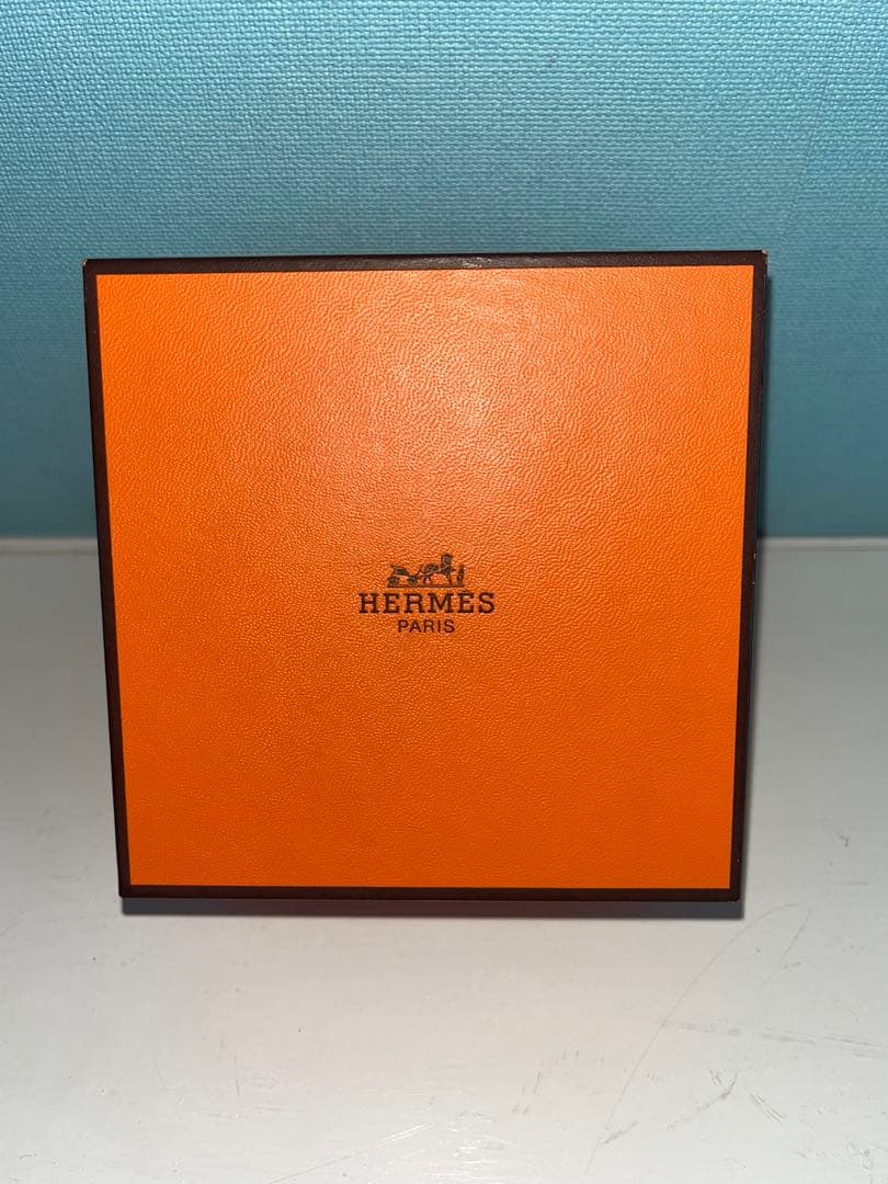 Hermès エナメル装飾 腕時計の通販はau PAY マーケット - 輸入雑貨の