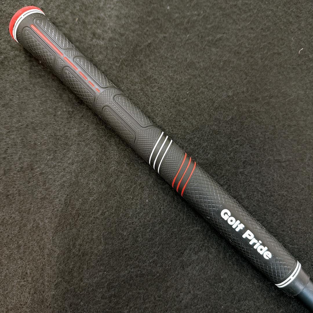 ヴァンキッシュ BS50（S） ドライバー用シャフト ブリヂストンスリーブ