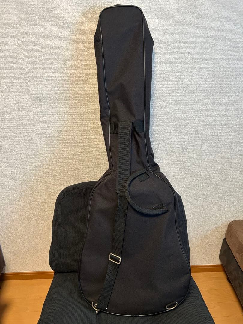 眞*一様 《美品》YAMAHA APX500 エレアコ アコースティックギタ（お