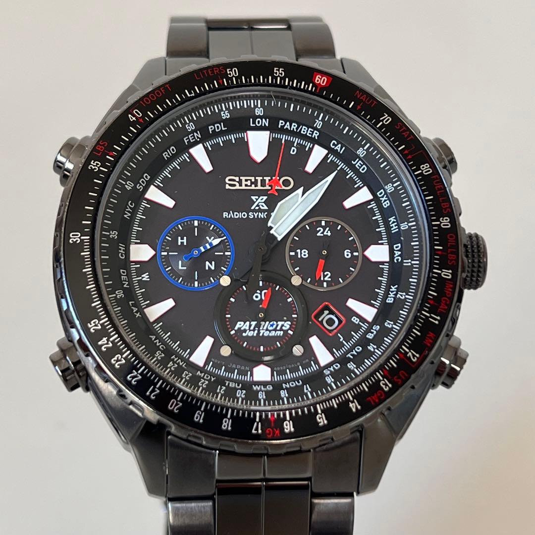 白蘭 / 高すぎる空の下で【沖縄ジャパメタCD】廃盤・正統派ヘビーメタル