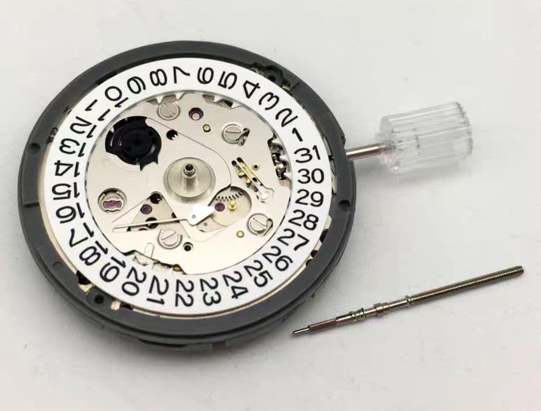 ヒマラヤ巡礼 洋書 エルンストハース ネパール ブータン ダライラマ