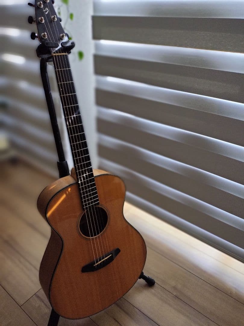 ひじき様 専用ページ☆ブリードラブBreedlove Oregon - メルカリ