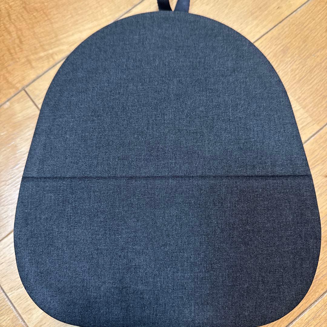 Sony WH1000XM5 ブラック Sony WH-1000XM5 Wireless Noise Cancelling Headphones