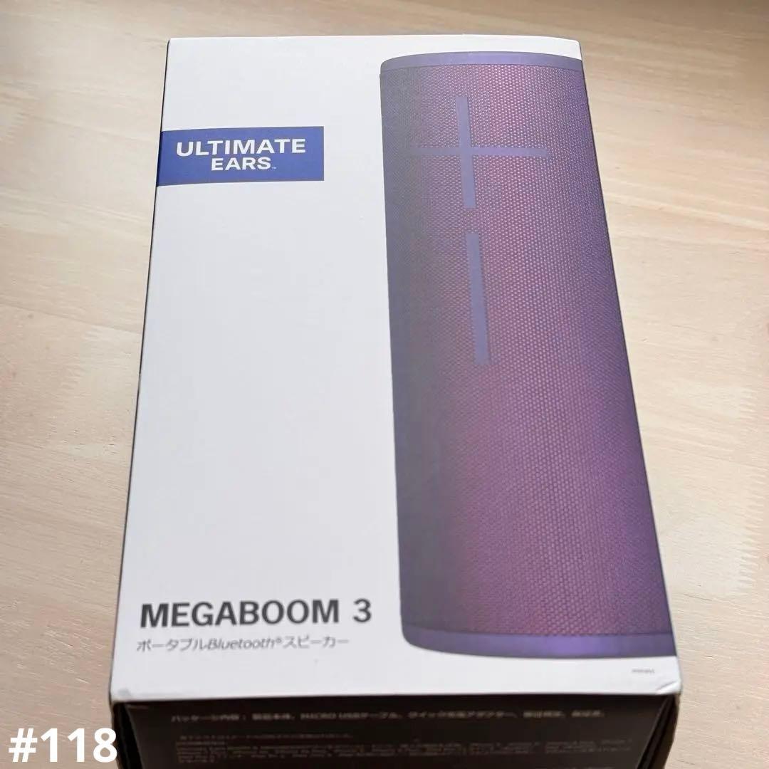 ピンクの猫【防水】Bluetoothスピーカー（ULTIMATE EARS ピンクの猫【防水】Bluetoothスピーカー（ULTIMATE EARS ピンクの猫