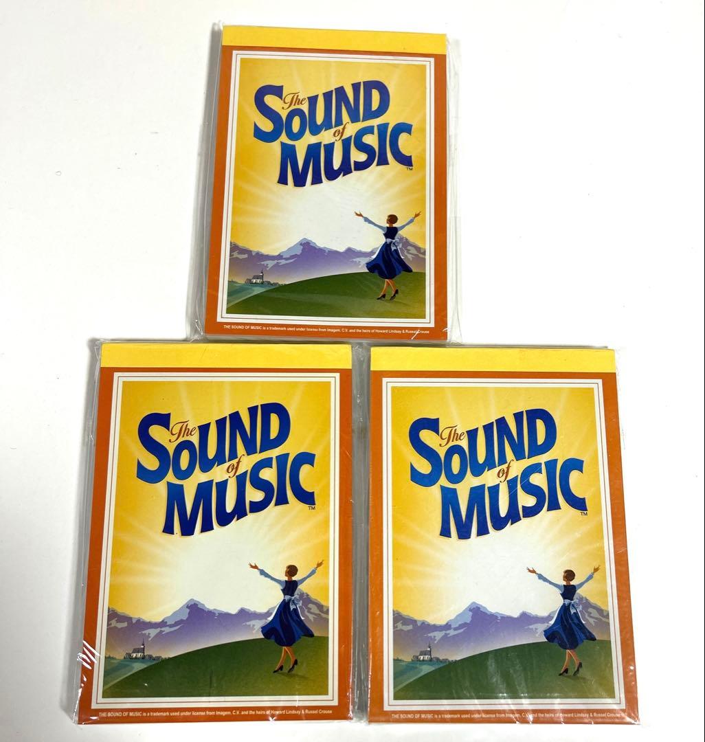 ゆう様 リクエスト 3点 まとめ商品 - メルカリ