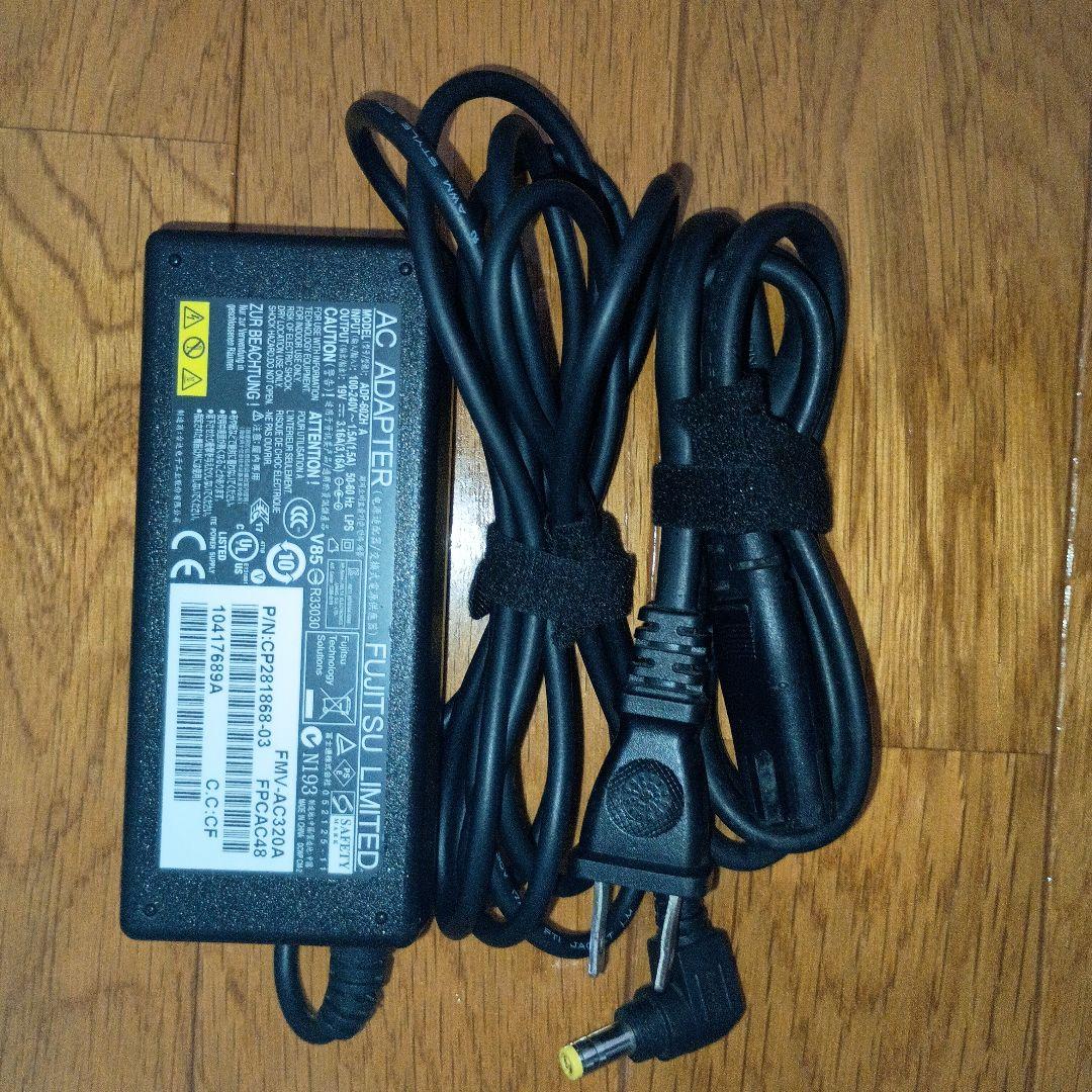 Cub様EndeavorNJ4300E 8世代 i5 Windows11pro②