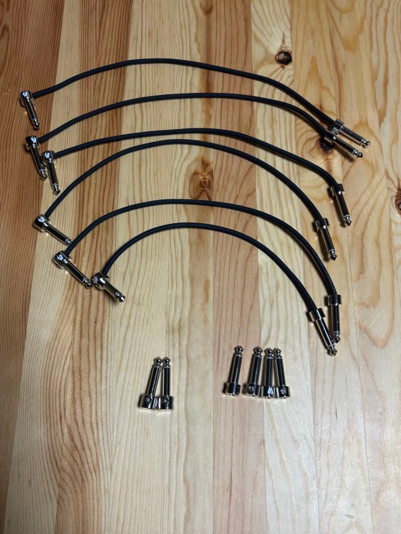 TSV808タイプ ハンドメイド hand wired スイッチクラフト ラグ板