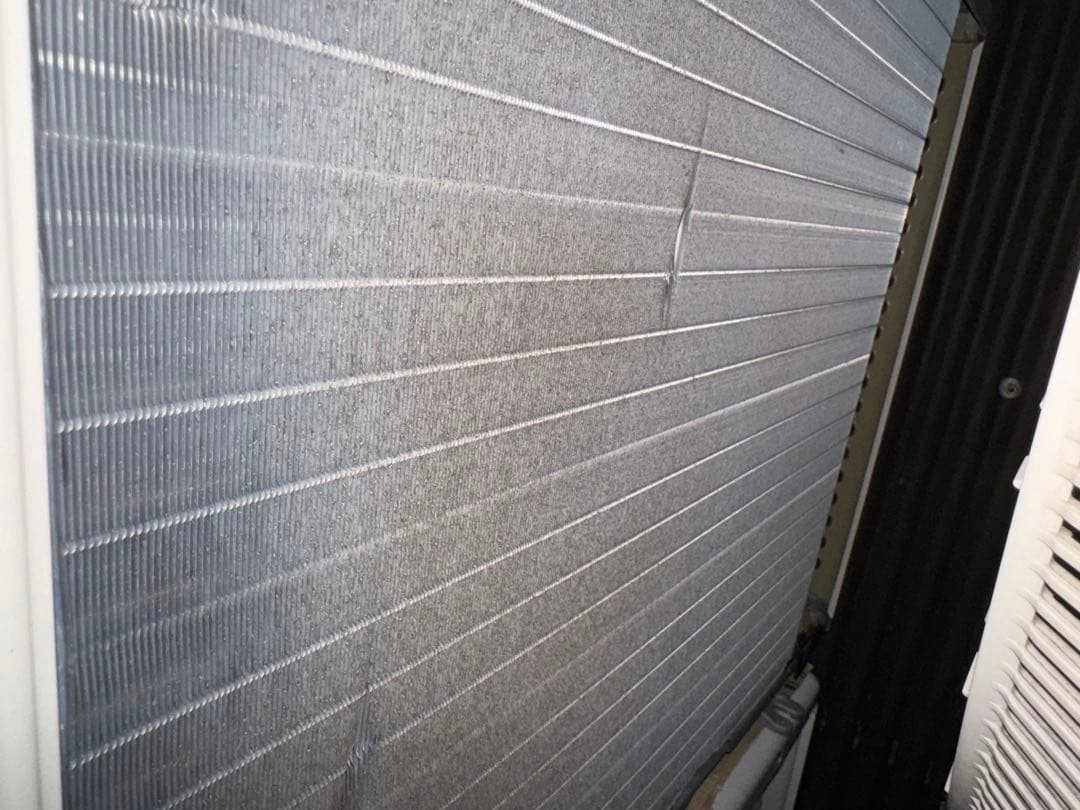 室外機も送料込 三菱 お掃除 エアコン 10畳用 クーラー 2.8kw 霧ヶ峰