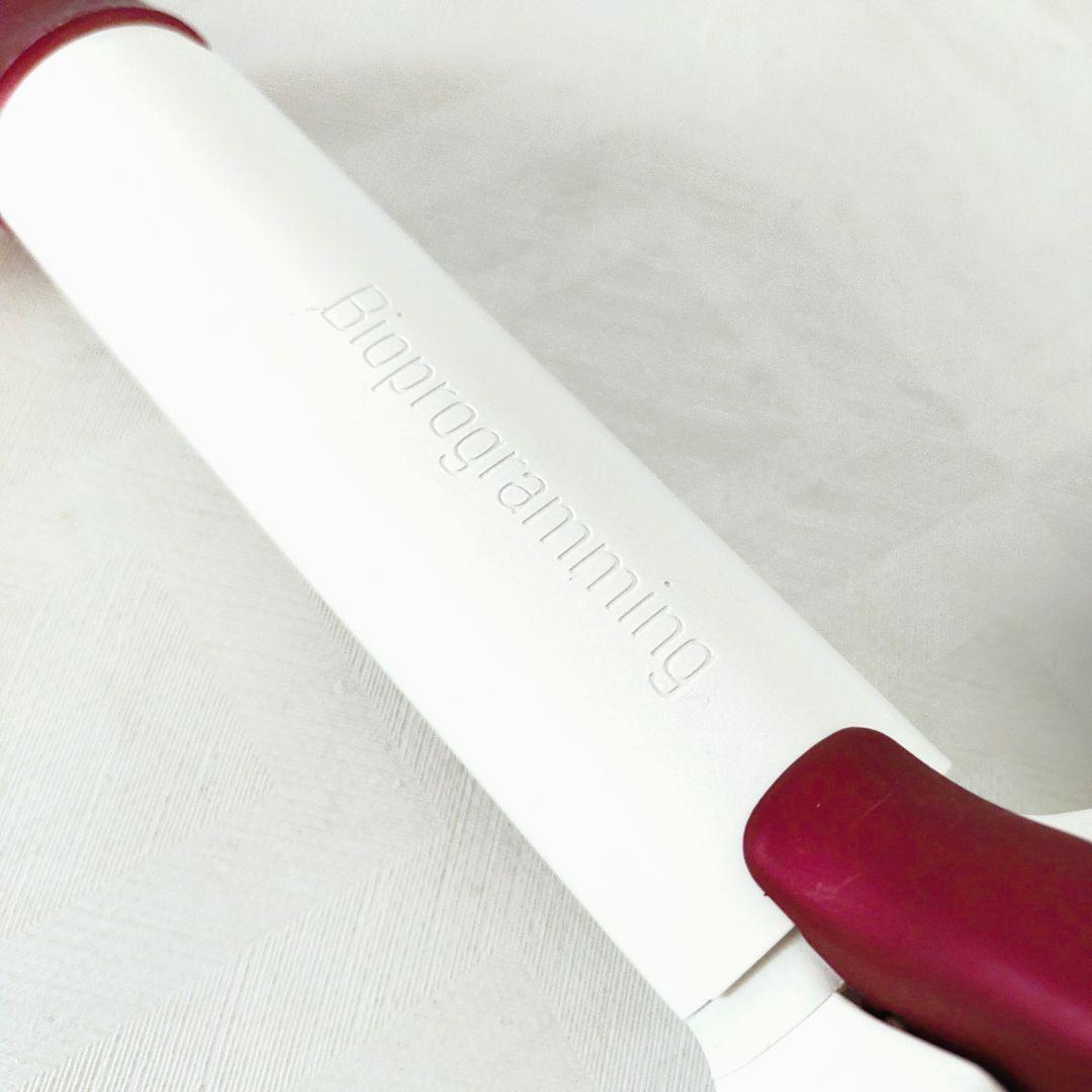 ヘアビューロン2D Plus L 34mm HBRCL2D-GL-JP - メルカリ