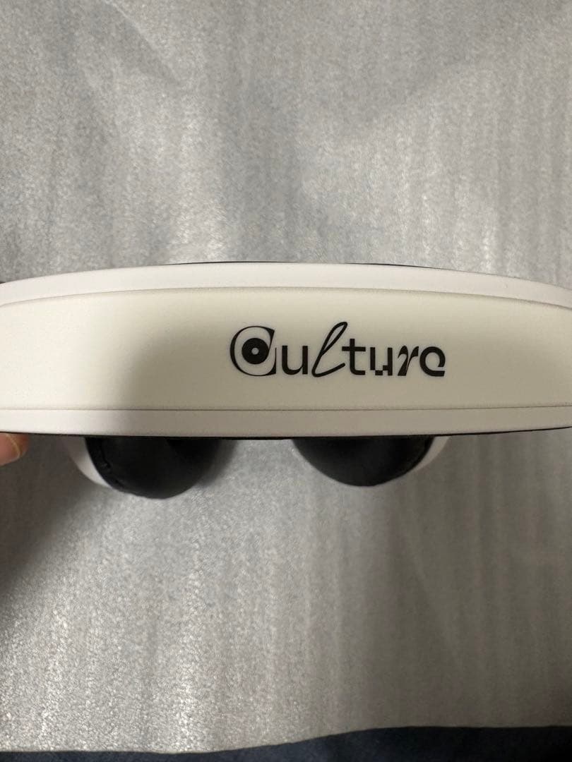 あ*ろ様 【値下げしました】Eveくじ ヘッドホン A賞 - メルカリ