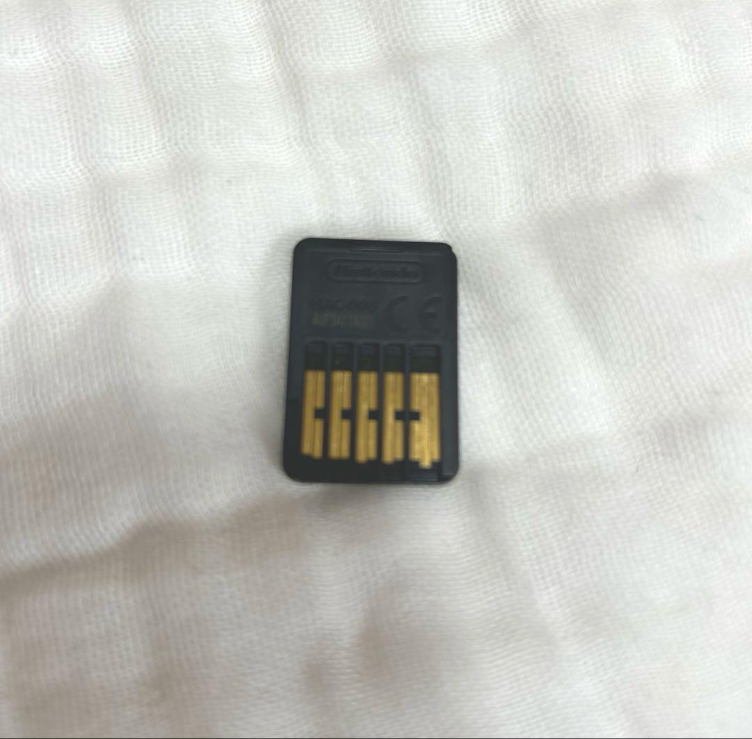 みみみさん専用【動作確認済み】スーパーマリオ 3D コレクション