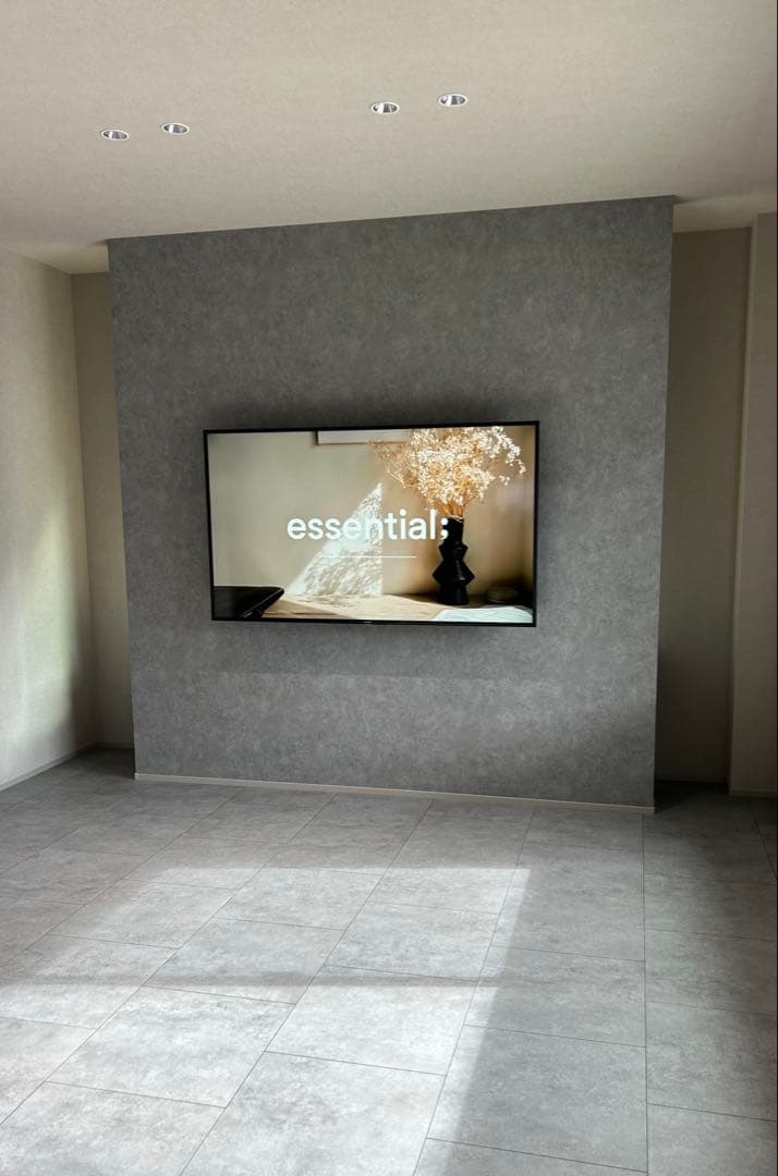 t.k　SONY KJ-65 8000G metiqqldvwlv.jpg?imgeng=/w_300