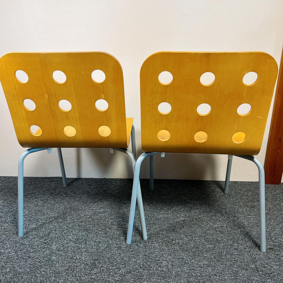 希少】90s OLD IKEA jules 廃盤 ポストモダン ヴィンテージ - メルカリ